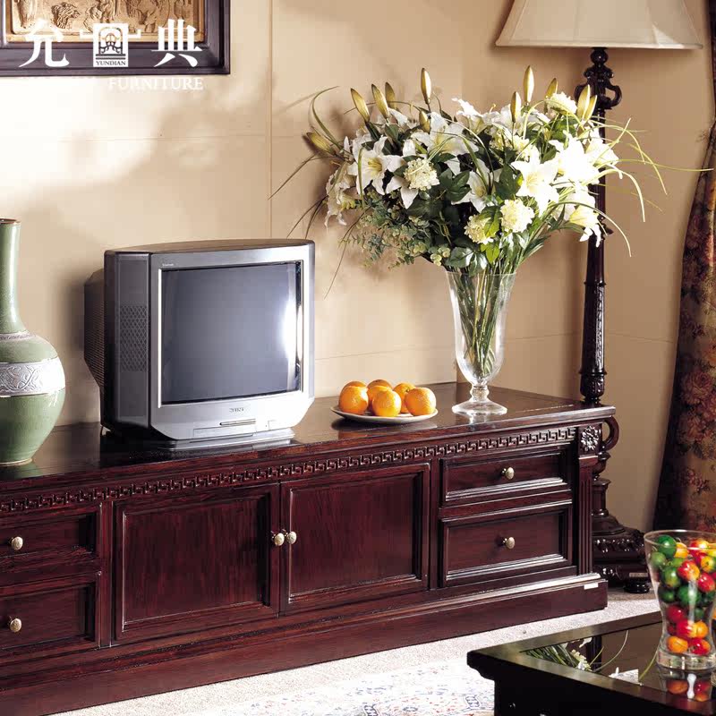 �ʵ�01��ŷ���¹ŵ����ӹ�0031050HLMF-LKS