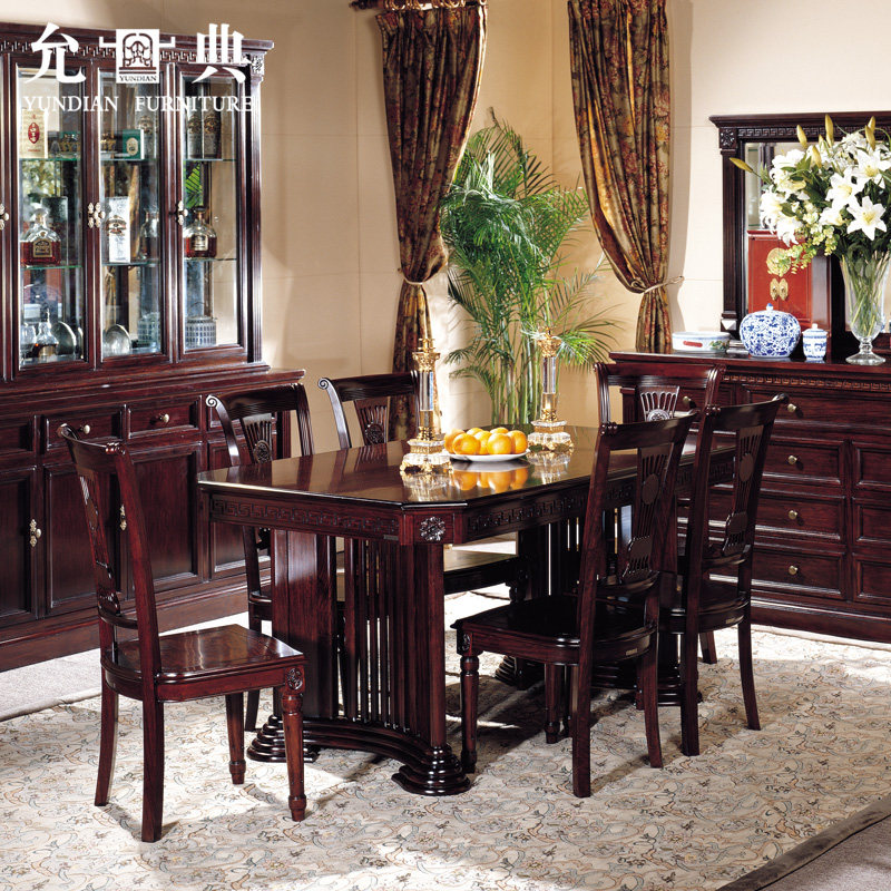 �ʵ��¹ŵ䳤����01��