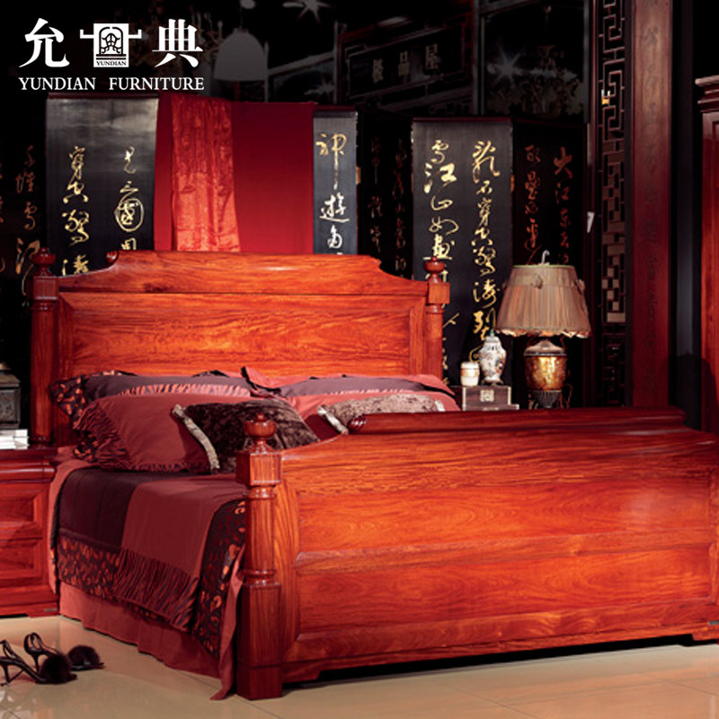 �ʵ�����׻���ľ