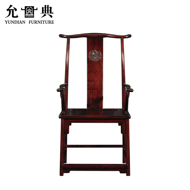 �ʵ仨��ľ�ĳ�ͷ��ñ��