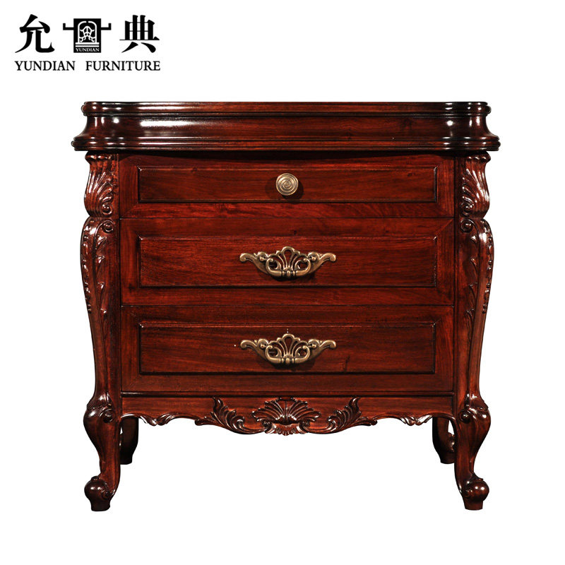 �ʵ��ľ�Ҿ߻���ľ�����08�ʹ��߹�0111040HLMF