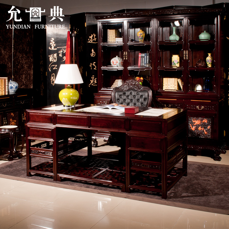 �ʵ��ľ�Ҿߺ���֦��ʽ��ʯ��̨�鷿��ʽ