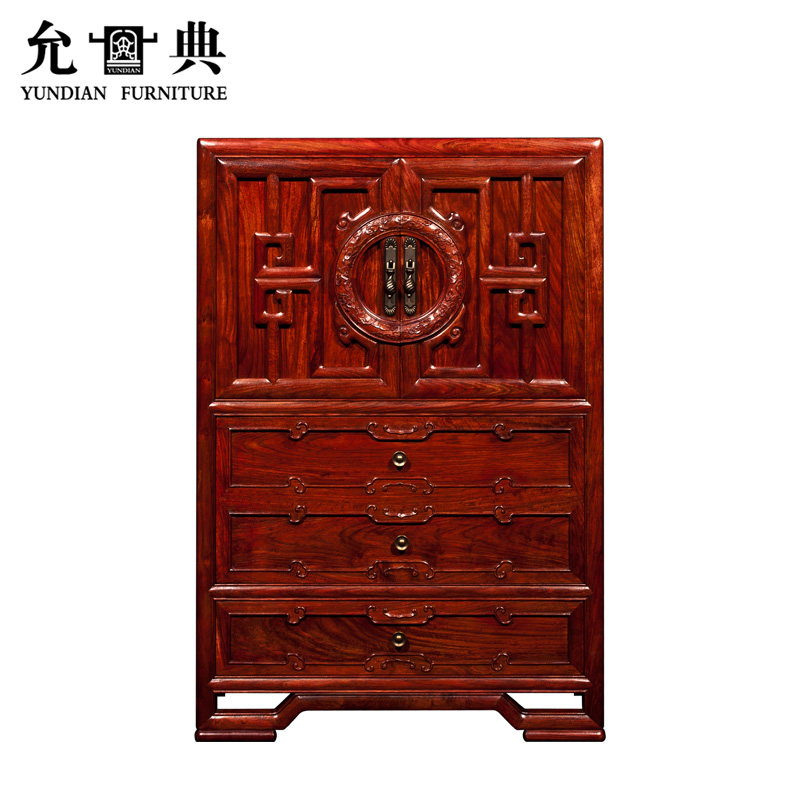 �ʵ��ľ�Ҿ������ŵ�˫�ŷ���0109013HLMF