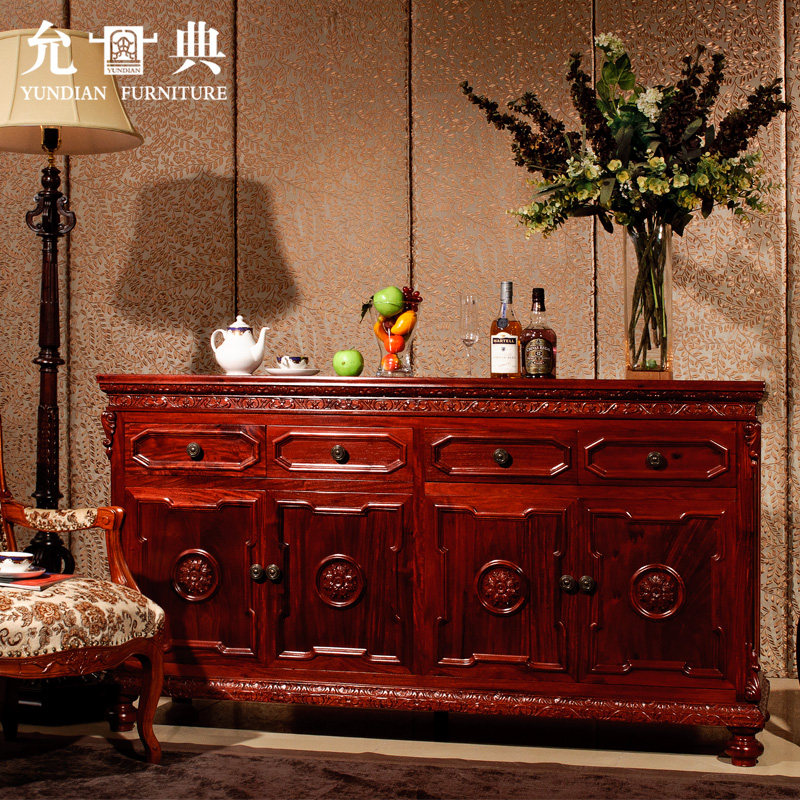 �ʵ��ľ�Ҿ߻���ľ�ͱ߹�0083070HLMF-ZHS