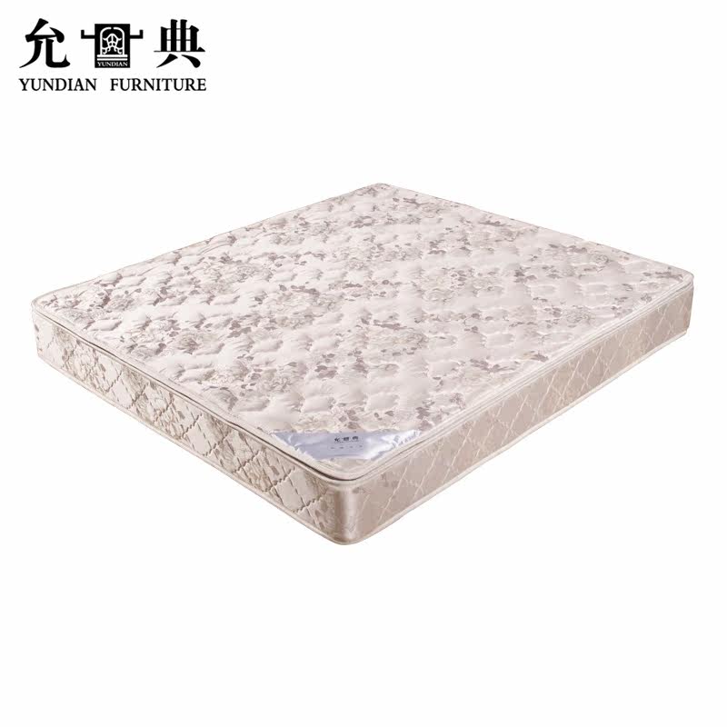 �ʵ���˼����YDCHUANGDIAN