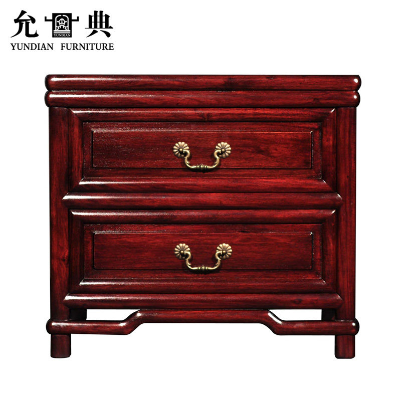 �ʵ��ľ�Ҿ߻���ľ����úϴ��߹�0161040HLMF