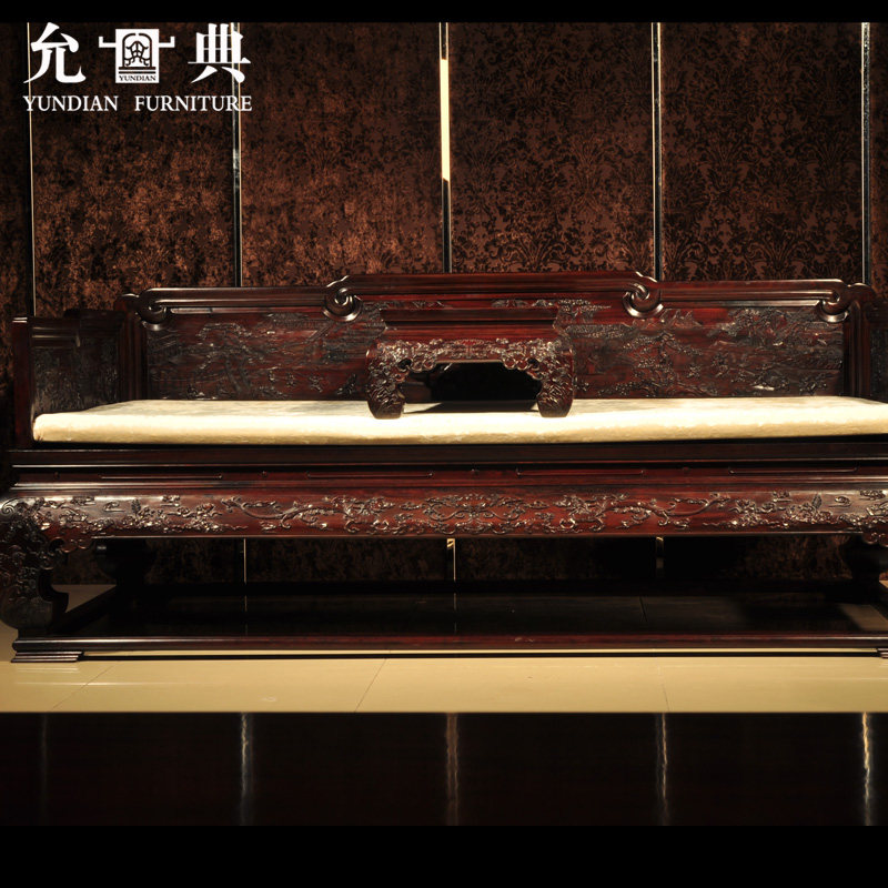 �ʵ��ľ�Ҿ�YDHSZLHC