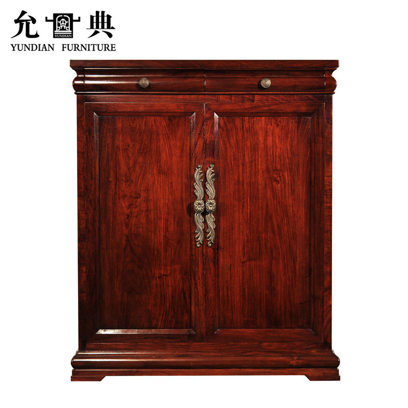 �ʵ��ľ��ʽ˫�Źŵ��Ź�0069061HLMF-KFS