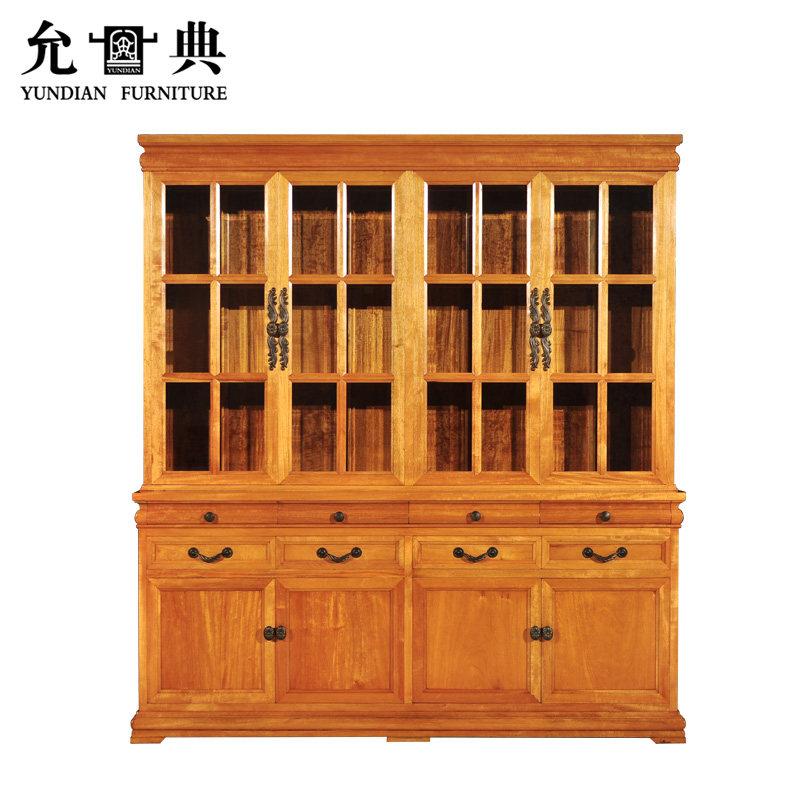 �ʵ�ʵľ��˿��ľ���JSSMSC