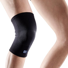 LP运动护膝保暖专业护具