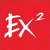 伊海诗折扣店