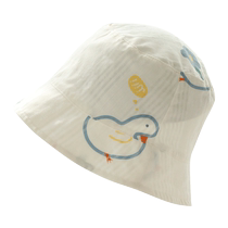 Confinement hat postpartum spring and autumn maternity hat pregnant womens fashionable windproof nightcap pure cotton headband summer thin style