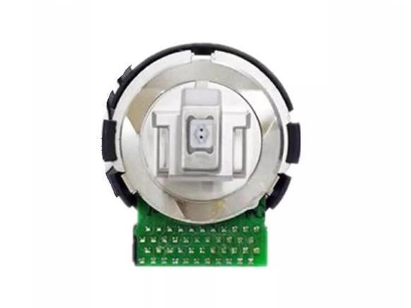 Fujitsu DPK700 710 800 810 900 300 500 750 760 770 nozzle needle