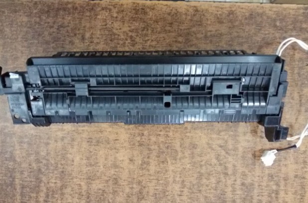 Brother 1208 1608 1618 1518 1519 Heater Assembly Catalog M115 118 Fixing Kit