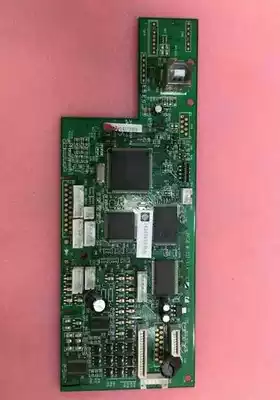 Yingmei FP620K 630k 530kiii 538k 630kii 312 612 motherboard interface board