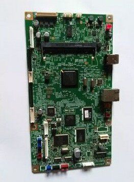 Brother MFC-8510DN MFC-8515DN Interface Board Motherboard