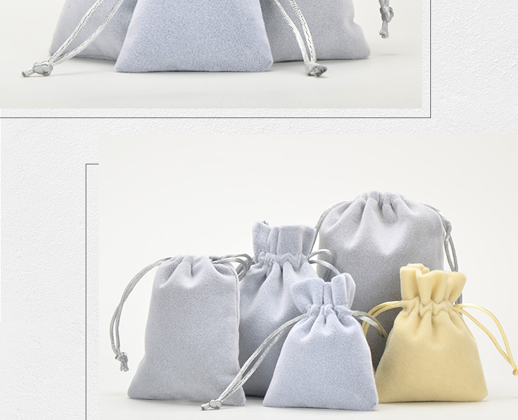 Coffret à bijoux - Ref 3106685 Image 38
