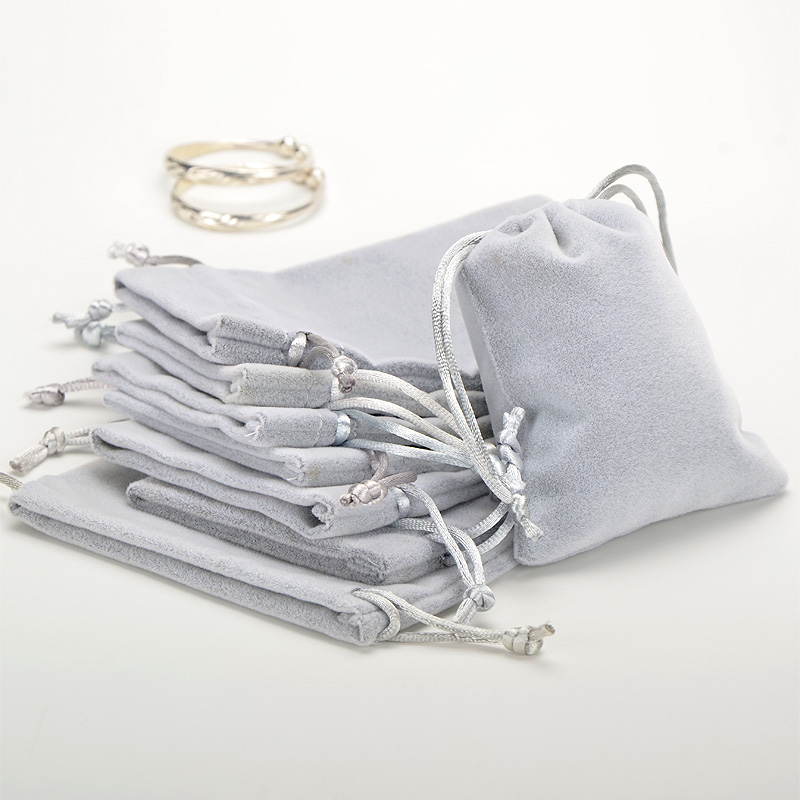 Coffret à bijoux - Ref 3106685 Image 3
