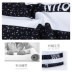 Quần đi biển rộng và nhanh khô quần boxer nam mùa xuân tắm nước nóng phù hợp với kỳ nghỉ bên bờ biển phù hợp với năm điểm quần short kích thước lớn thủy triều - Quần bãi biển 	quần 7 màu đi biển Quần bãi biển