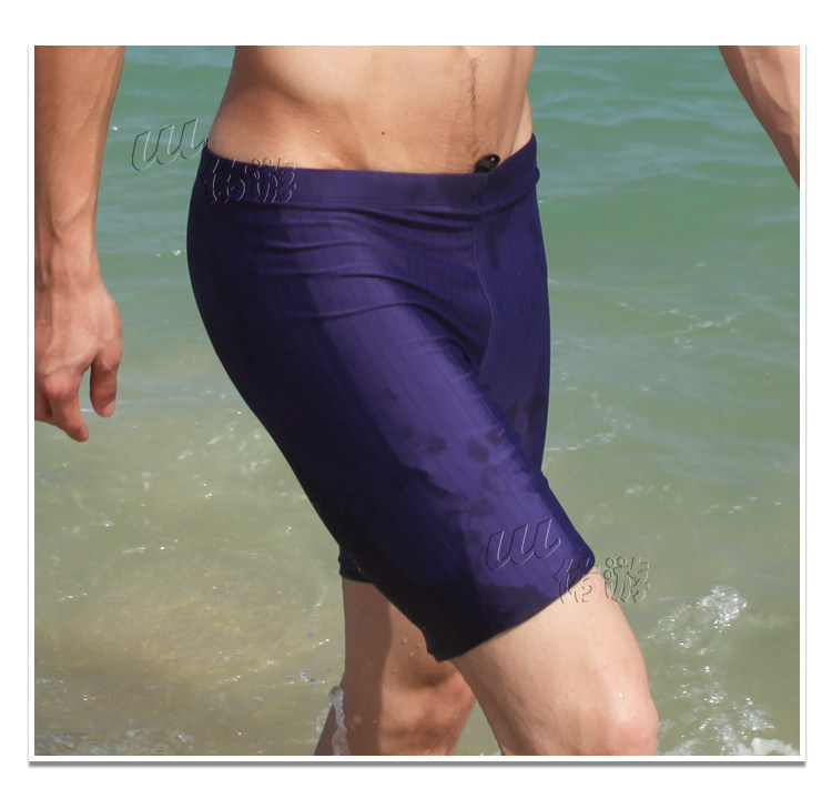 Maillot de bain homme - Ref 2514666 Image 19