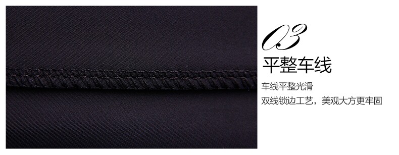 Maillot de bain homme - Ref 2534661 Image 23