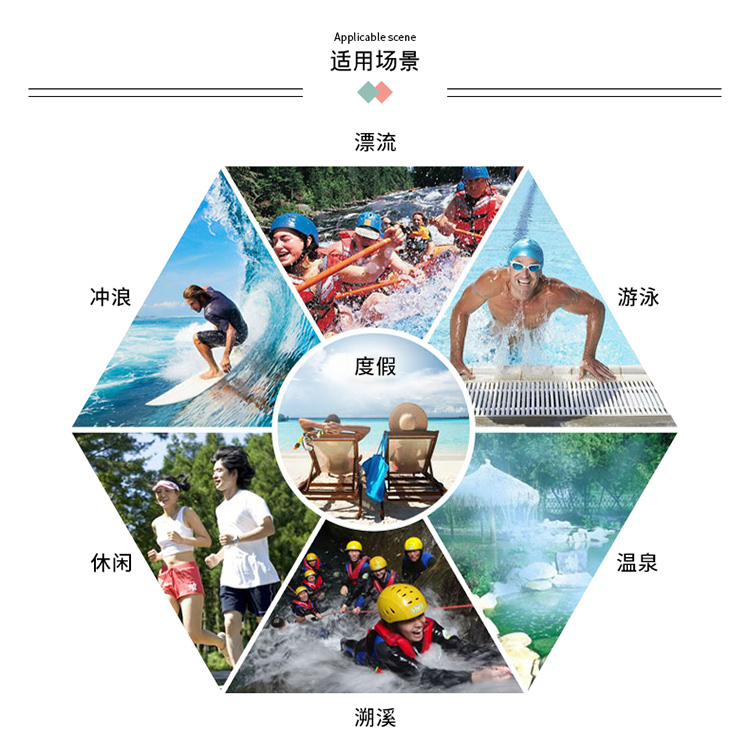 Quần đi biển cho nam quần lửng khô nhanh quần bơi cỡ lớn cặp đôi đi biển nghỉ mát giải trí năm điểm quần short nữ quần hoa - Quần bãi biển 	quần đi biển cây dừa