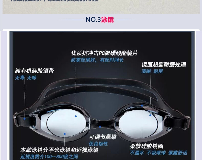 Maillot de bain homme - Ref 2514838 Image 18