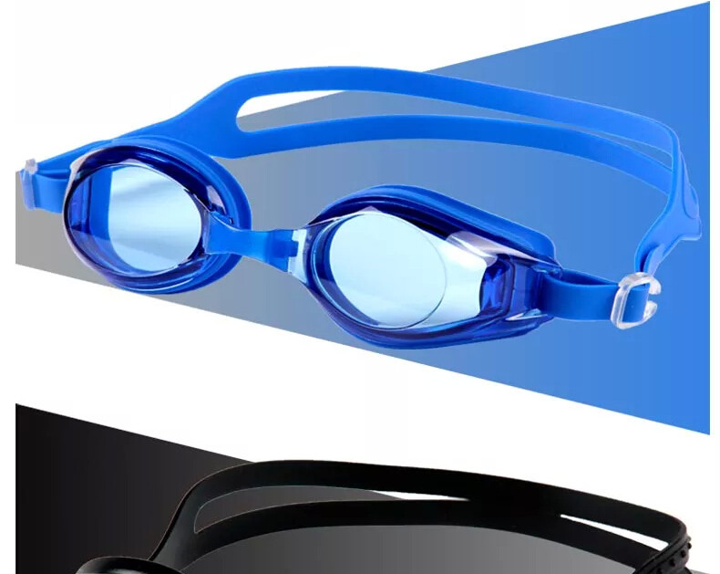 Maillot de bain homme - Ref 2514838 Image 23