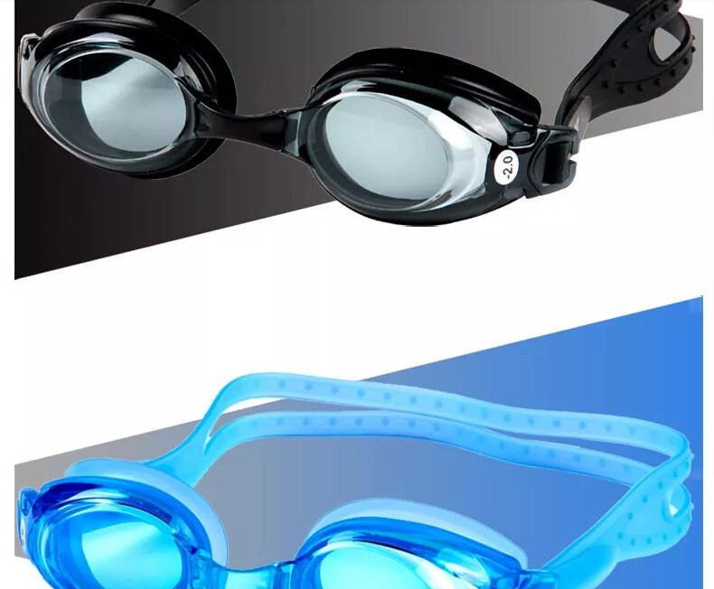 Maillot de bain homme - Ref 2514838 Image 24