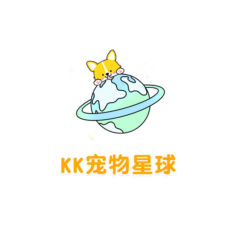 KK宠物星球