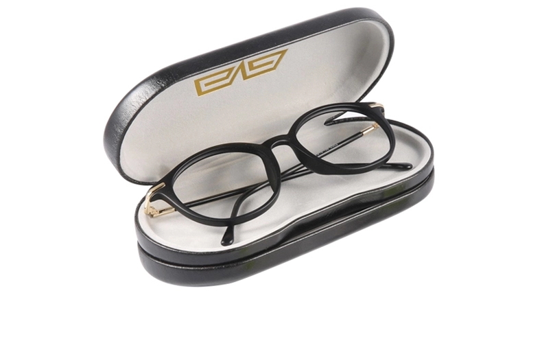 Etui à lunettes - Ref 1243477 Image 16