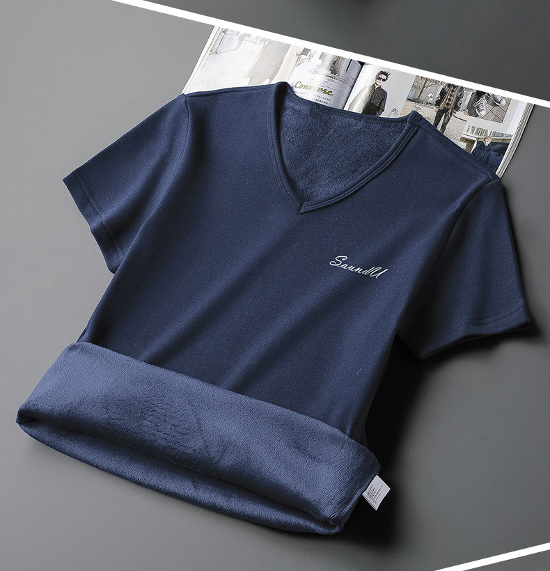 8803-636-厚絨_12.jpg