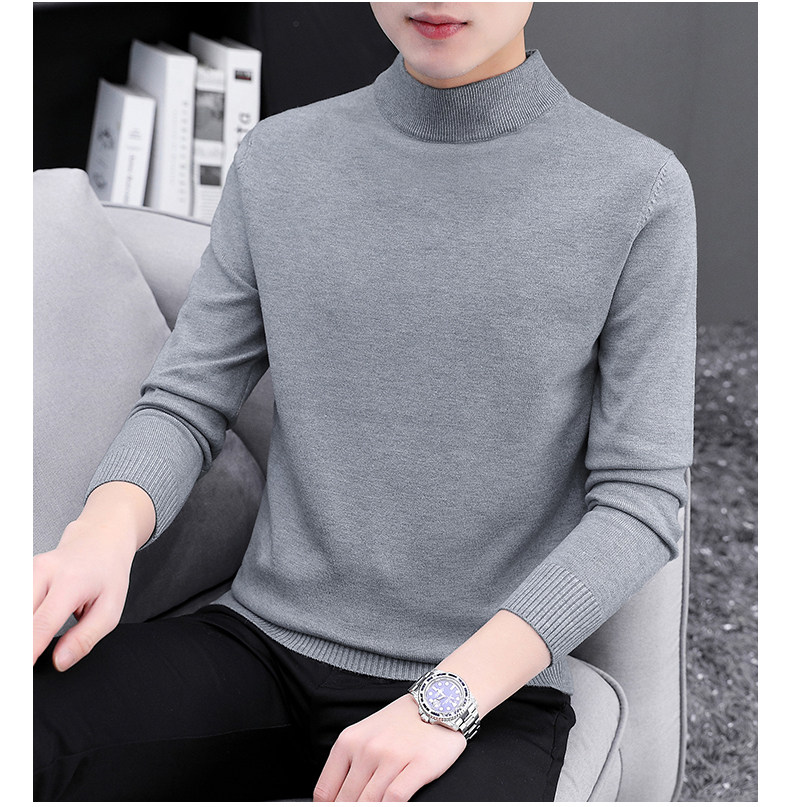 40000 цельный бархат_16.jpg