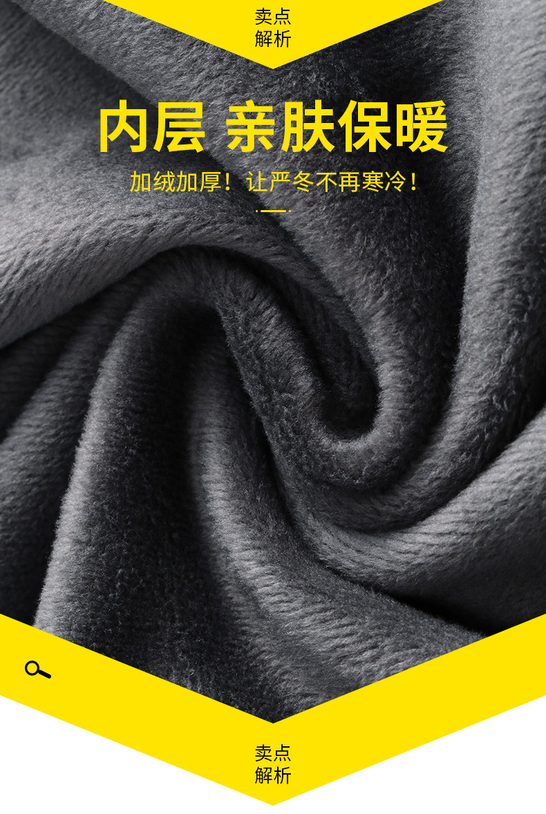 背心_05.jpg