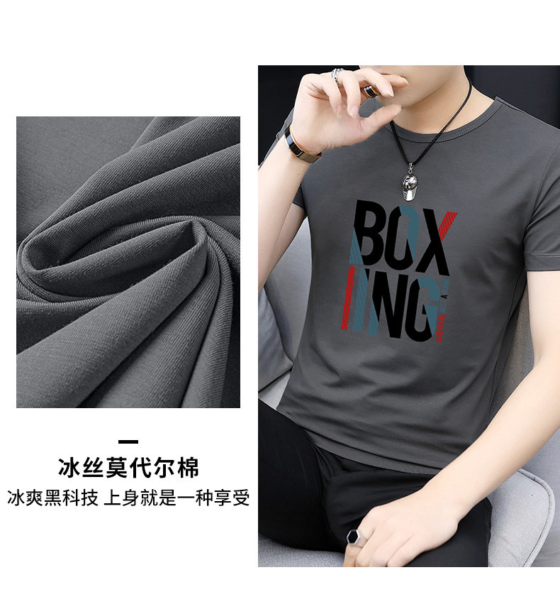 8817-546下_01.jpg