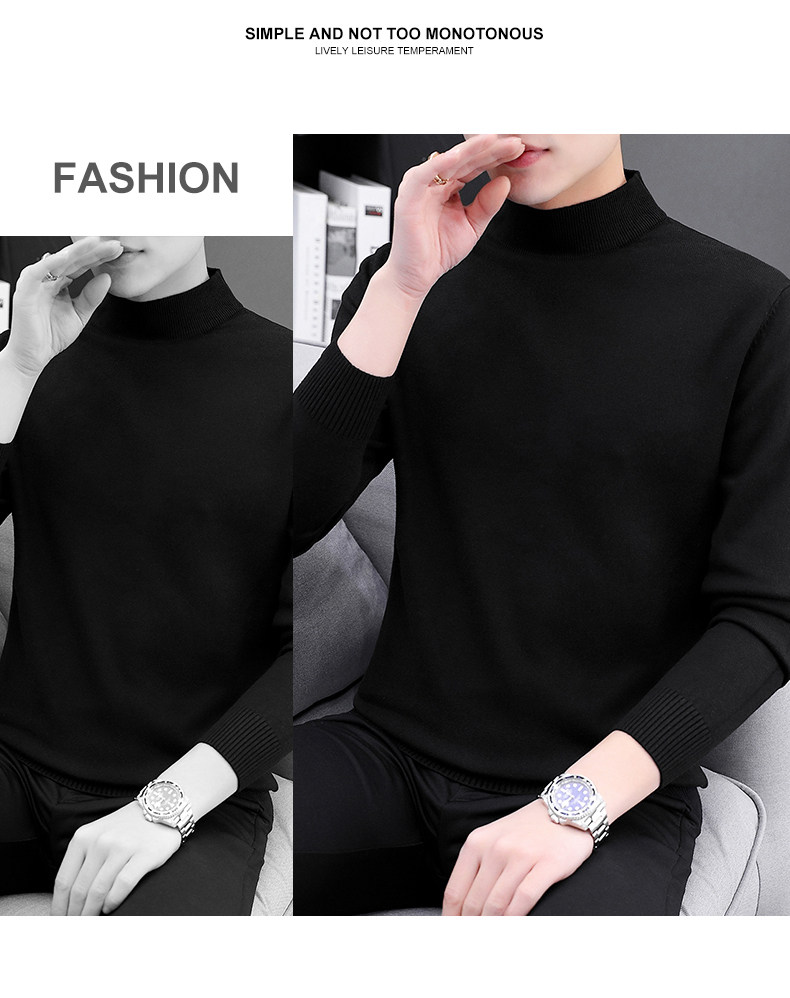 40000 цельный бархат_13.jpg