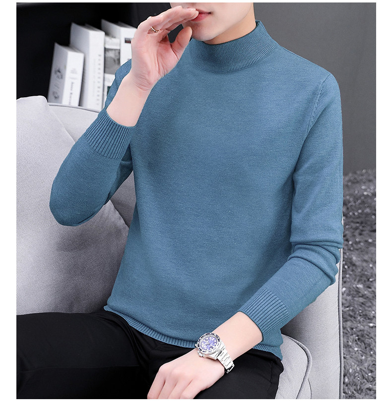 40000 цельный бархат_18.jpg