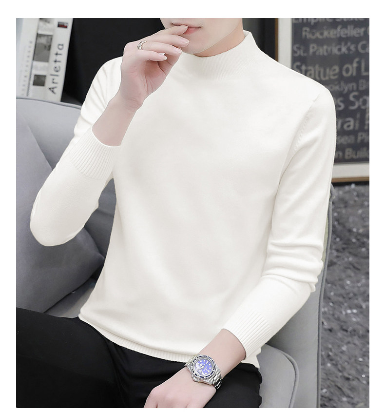 40000 цельный бархат_14.jpg