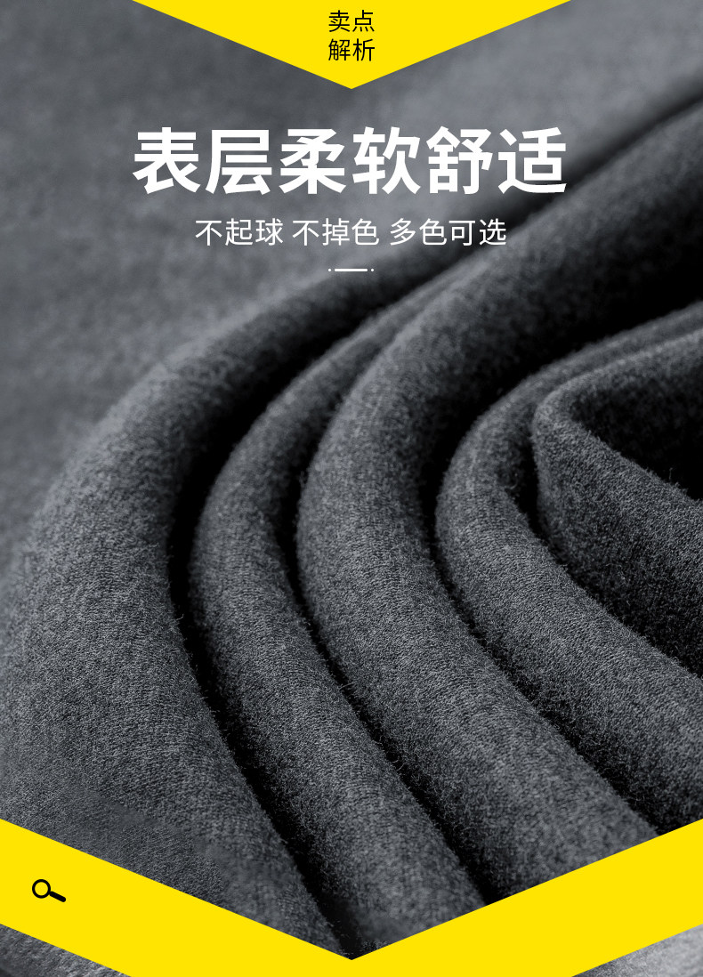 背心_04.jpg