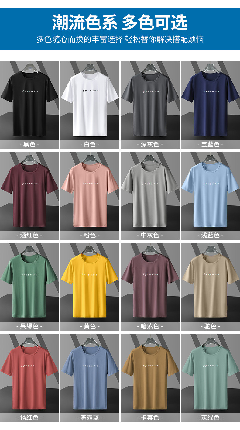 8817-427上_11.jpg