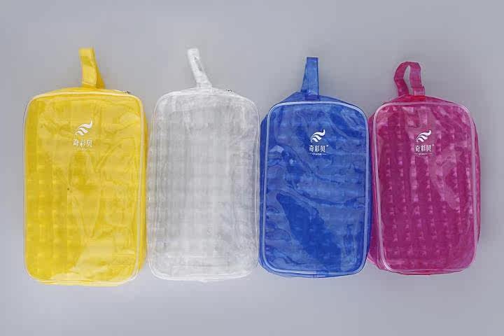 Sac de sport - Ref 9081 Image 7