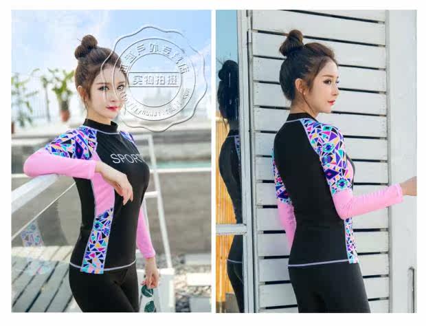 Maillot de bain pour femme - Ref 3031381 Image 19