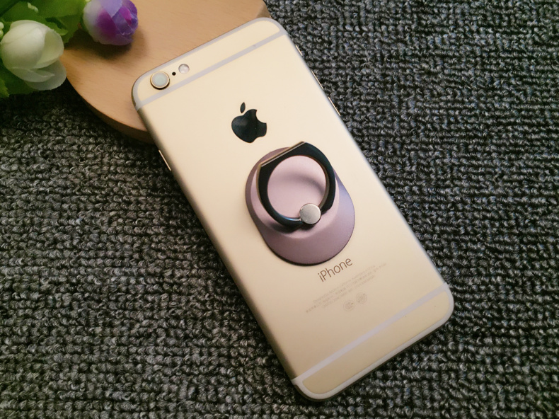 Support téléphone portable - Ref 1362826 Image 18