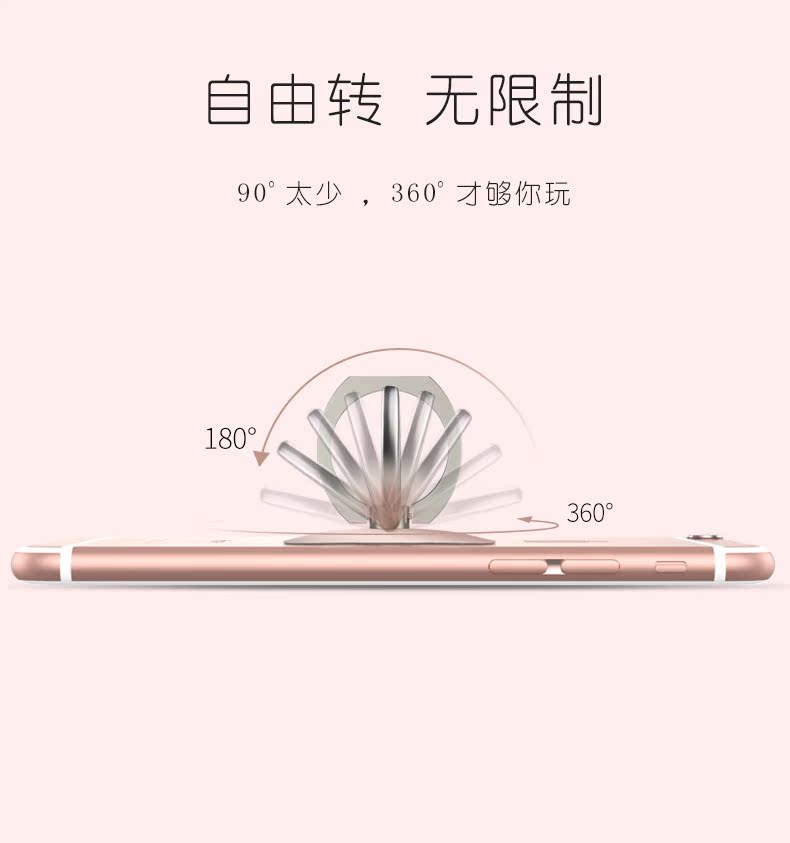 Support téléphone portable - Ref 1362826 Image 9