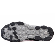 Summer ultra-light running shoes men camouflage shoes Jihua 3515 running shoes mens breathable new training shoes training rubber shoes