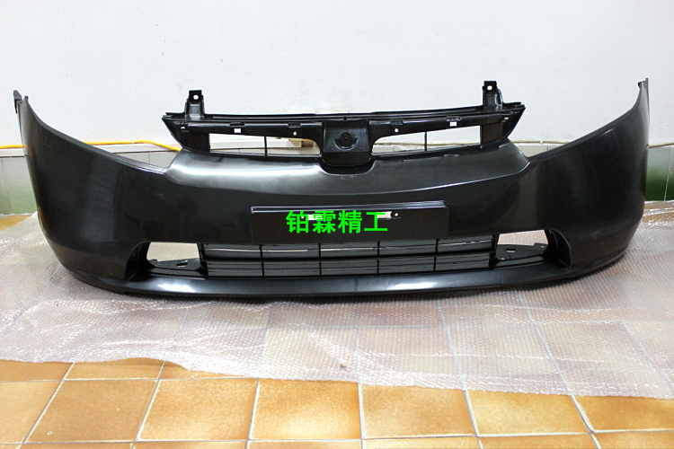 бампер передний honda cr-v 3. бампер honda fit gd1. передний бампер honda. Honda fit 2 поколение бампер. передний бампер honda.