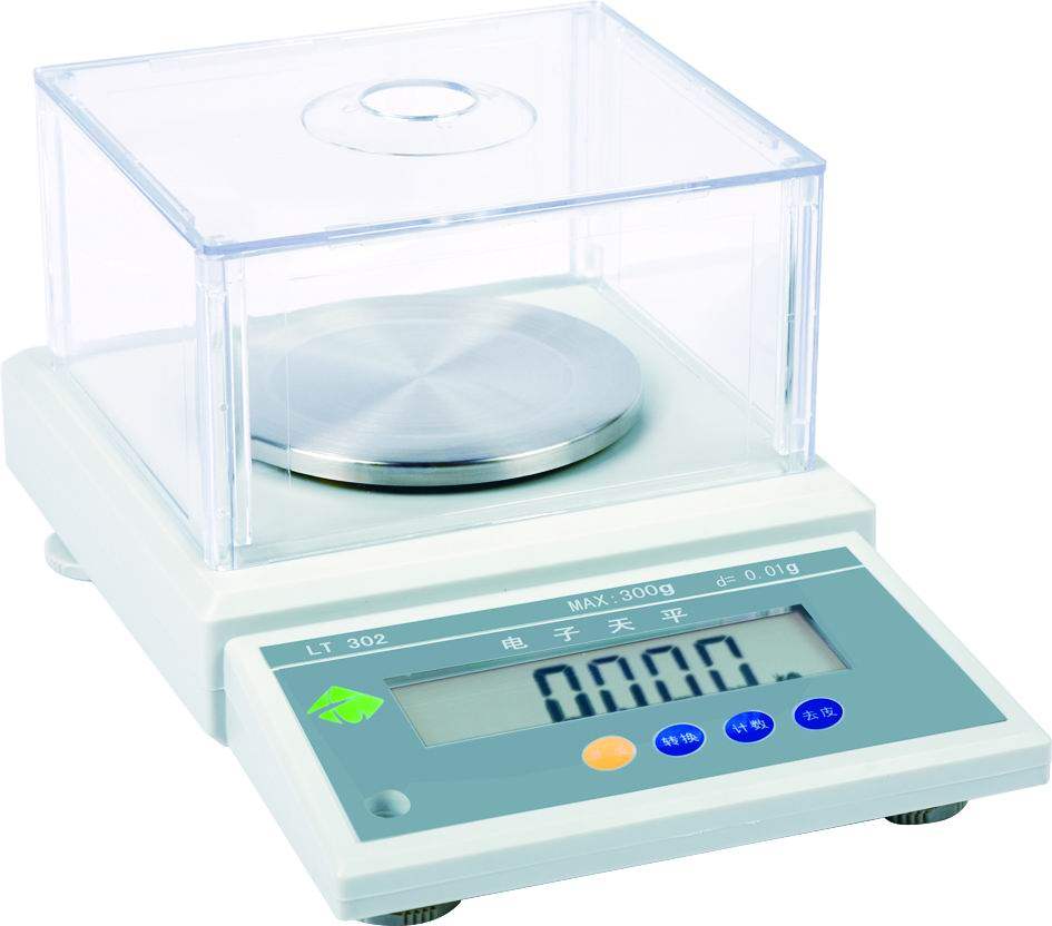 Tensor LT102 AC/DC Electronics says industrial electronic balance electronic scale 100g 0 100g 01g 01g with poise