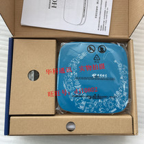 New Fiberhome HG680-J Jiangsu Telecom 4K HD IPTV network TV set-top box with ZTE B860A