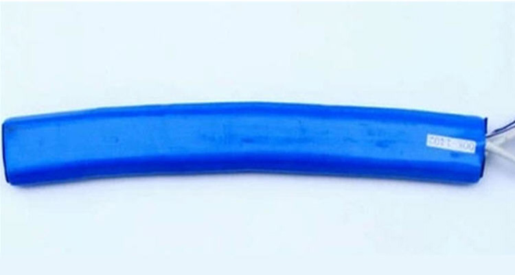 Noah gấp xe điện pin lithium pin xe đạp phổ pin lithium điện phụ tùng NOAHK má phanh xe đạp điện
