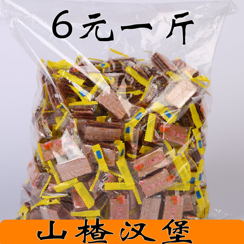 10 kg INDEPENDENTLY PACKAGED BULK HAWTHORN BURGER SHEET HAWTHORN STRIP HONEY MONEY EVENT HOSPITALITY SMALL PACKAGE SANDWICH HAWTHORN CHEESE